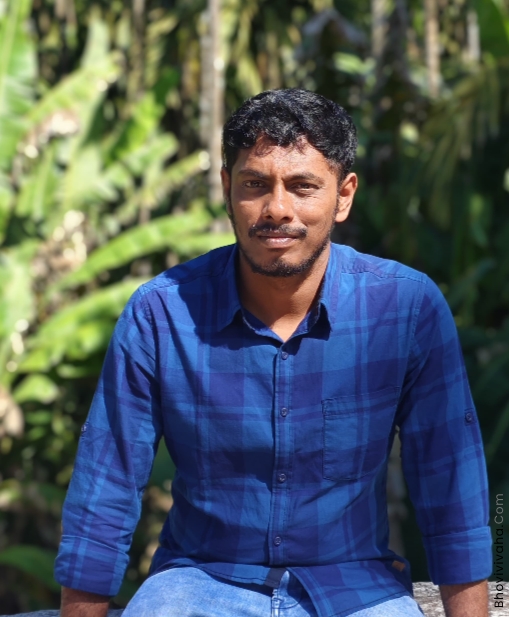 Arun kumar N