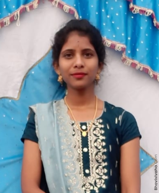 Sindhu S