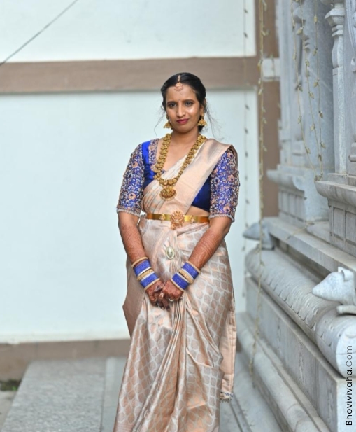 Hemalatha R