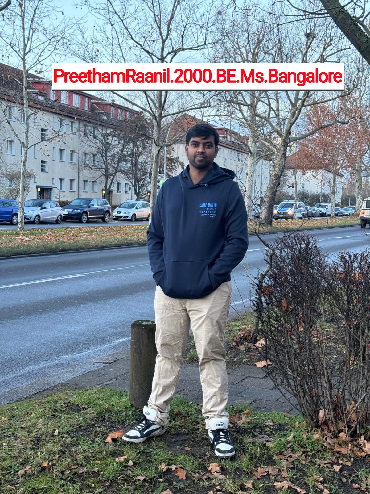 PBM9577