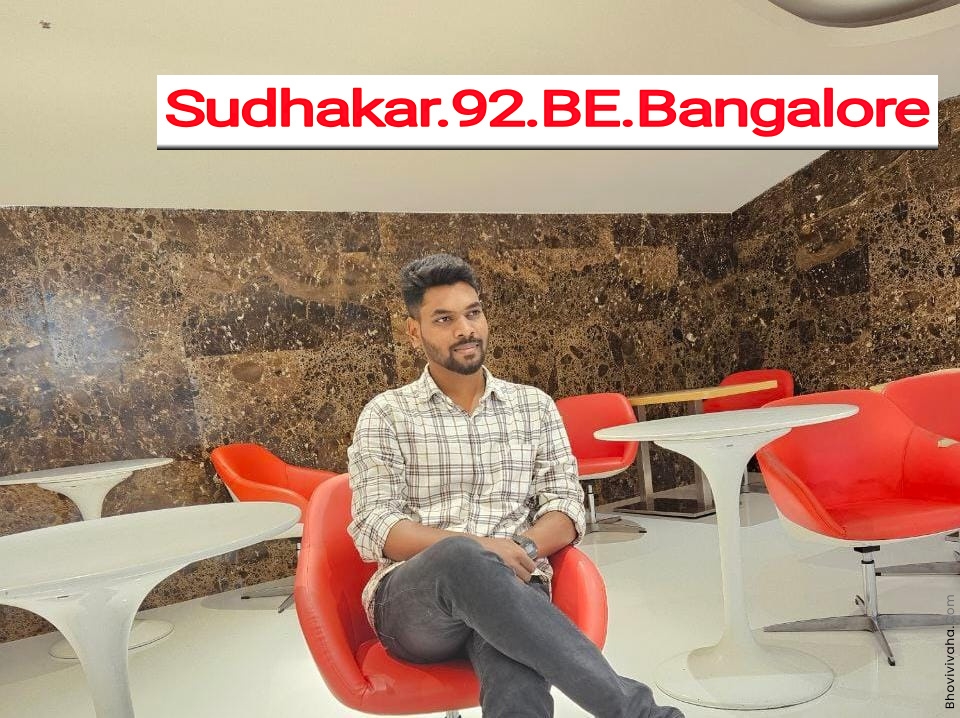 Sudharkar Sharanappa Waddar