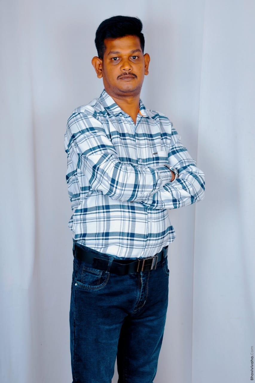 Manikanta